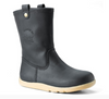 Bobux I-Walk Splash Boot Black