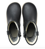 Bobux I-Walk Splash Boot Black