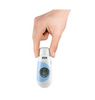 NUK Flash Non-Contact Thermometer