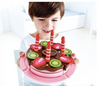 Hape | Double Flavoured Birthday Cake