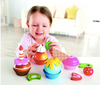 Hape | Cupcakes