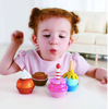 Hape | Cupcakes