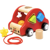 Pintoy | Happy Car Sorter