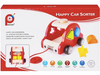 Pintoy | Happy Car Sorter