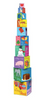Eeboo Read-To-Me Tot Tower