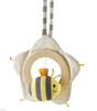 Hape | Music Box - Bumble Bee