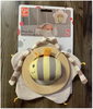 Hape | Music Box - Bumble Bee