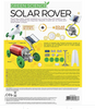 4M | Green Science - Solar Rover