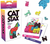 Brainwright - Cat Stax - The Purrfect Puzzle