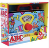 Schylling | ABC Classic Tin Music Radio