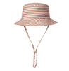 Milly Mook - Bucket Sunhat - Lisa Amber