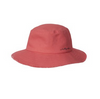 Milly Mook - Girls Floppy Hat - Naroom Watermelon