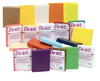 Du-Kit | Polymer Clay 50g