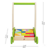Hape - Block and Roll