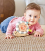 Hape | Hook n' Look Snail