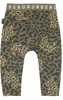 Bonds | Stretchies Legging Camo Sssnake