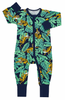 Bonds | Zippy Wondersuit The Grrreat Tiger