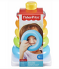 Fisher Price | Rock-a-Stack