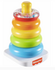 Fisher Price | Rock-a-Stack