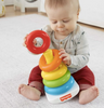 Fisher Price | Rock-a-Stack