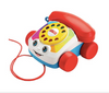 Fisher Price | Chatter Telephone