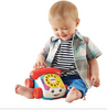 Fisher Price | Chatter Telephone