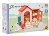 Tender Leaf Toys | Chicken Coop