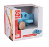 Hape | Little Plane