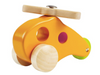 Hape | Little Copter
