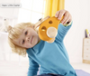 Hape | Little Copter