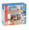 Hape | Junior Inventor  Scientific tool Belt
