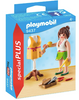 Playmobil | Fashion Designer 9437