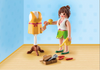 Playmobil | Fashion Designer 9437