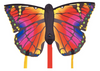 HQ |Single Line Kite Butterfly 52 cm