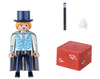 Playmobil - Magician - 70156