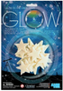 4M | Glow In The Dark Stars