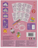 Tiger Tribe | Shrinkies Sweet Treats