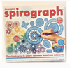 The Original Spirograph w Markers