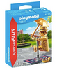 Playmobil | Street Performer 70377