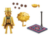 Playmobil | Street Performer 70377