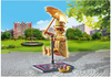 Playmobil | Street Performer 70377