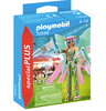 Playmobil - Fairy Stilt Walker - 70599