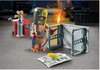 Playmobil - Welder - 70597