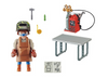 Playmobil - Welder - 70597