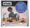 K'nex | Dune Buggy 40 pcs