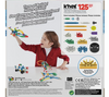 K'nex - Classics Building Set - 125 pc - 10 Models