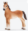 Schleich | Tennessee Walker Yearling