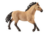 Schleich | Quarter Horse Stallion