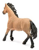 Schleich | Quarter Horse Stallion