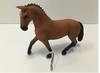 Schleich | Hanoverian Mare
